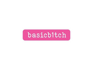 BASICB1TCH