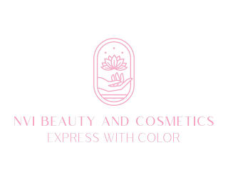 NVI BEAUTY AND COSMETICS EXPRESS WITH COLOR