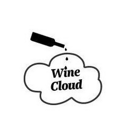 WINE CLOUD