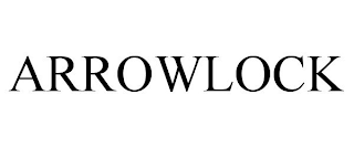 ARROWLOCK