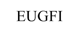 EUGFI