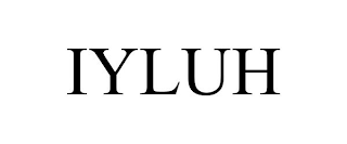 IYLUH