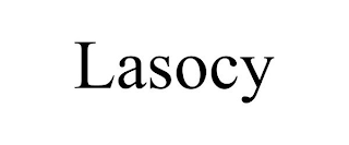 LASOCY