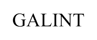 GALINT