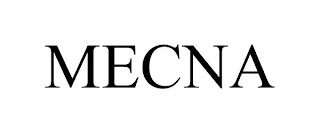 MECNA