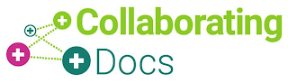 COLLABORATING DOCS