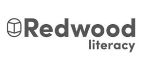 REDWOOD LITERACY