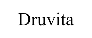 DRUVITA