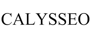 CALYSSEO