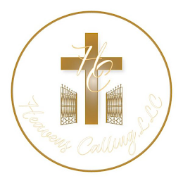 HEAVENS CALLING, LLC HC