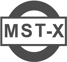 MST-X