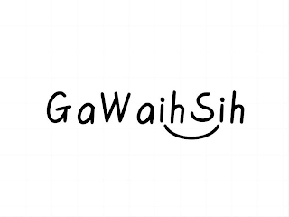 GAWAIHSIH