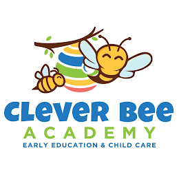 CLEVER BEE ACADEMY EARLY EDUCATION & CHILD CARE