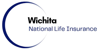 WICHITA NATIONAL LIFE INSURANCE
