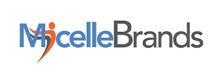 MICELLEBRANDS