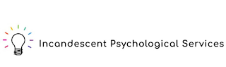 INCANDESCENT PSYCHOLOGICAL SERVICES