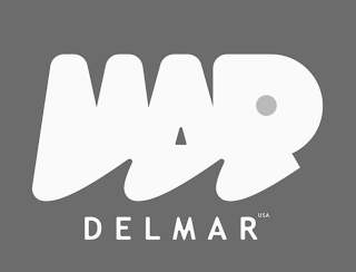 MAR DELMAR