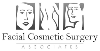 FACIAL COSMETIC SURGERY ASSOCIATES