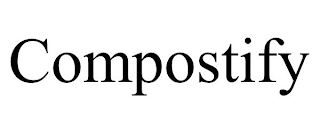 COMPOSTIFY