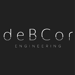 DEBCOR ENGINEERING