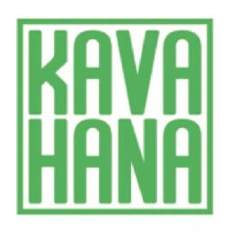 KAVA HANA