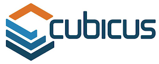 CUBICUS