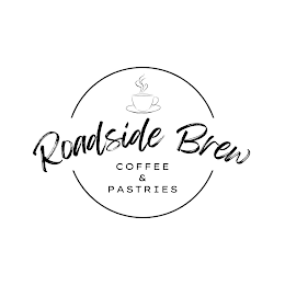 ROADSIDE BREW COFFEE & PASTRIES