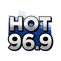 HOT 96.9