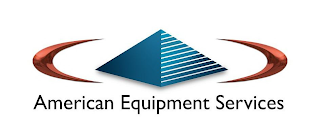 AMERICAN EQUIPMENT SERVICES