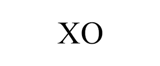 XO