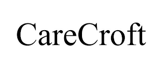CARECROFT