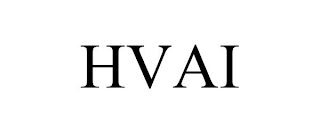 HVAI