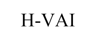 H-VAI