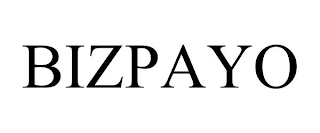 BIZPAYO