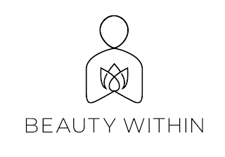 BEAUTY WITHIN