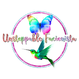 UNSTOPPABLE FACIONISTA