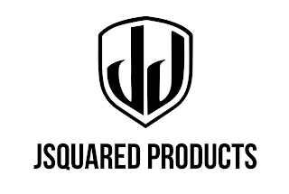 JJ JSQUARED PRODUCTS
