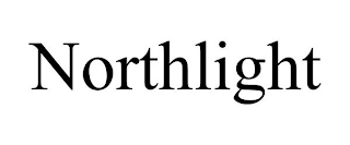 NORTHLIGHT