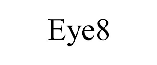 EYE8