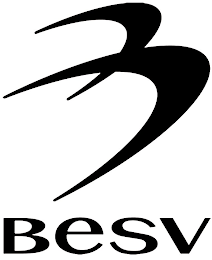 B BESV