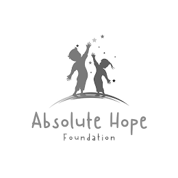 ABSOLUTE HOPE FOUNDATION