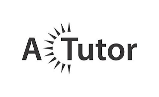 A TUTOR