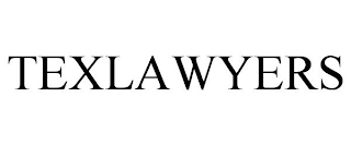 TEXLAWYERS