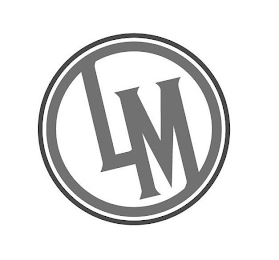 LM