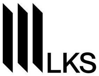 L K S