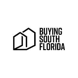 BUYING SOUTH FLORIDA