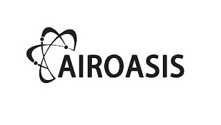 AIROASIS