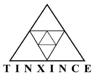 TINXINCE