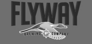 FLYWAY BREWING F COMPANY