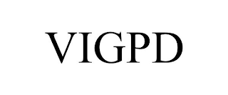 VIGPD